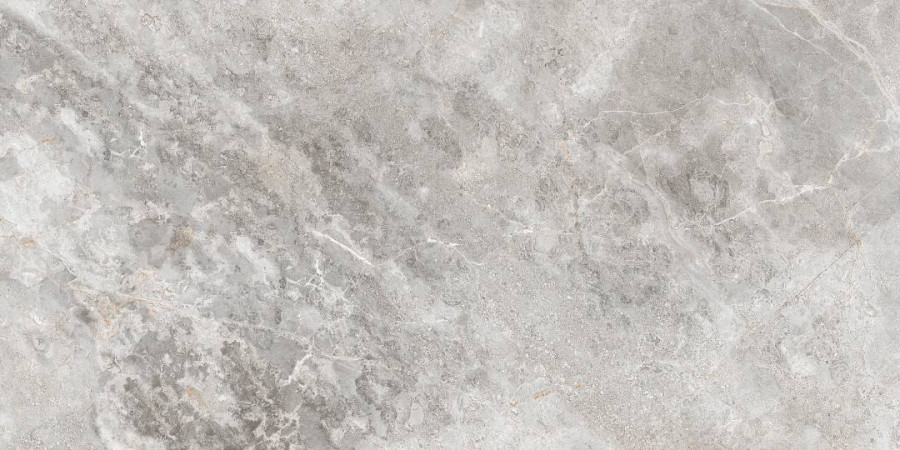 Керамогранит 120x60 Флурри Карамель Серый LC204 камень серый lapato carving 9мм Primavera Керамогранит 120x60 Флурри Карамель Серый LC204 камень серый lapato carving 9мм Primavera