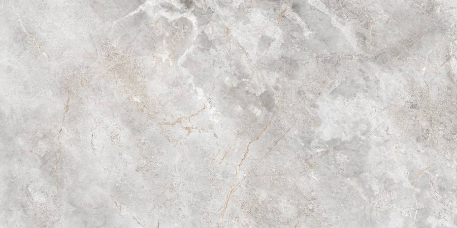 Керамогранит 120x60 Флурри Карамель Серый LC204 камень серый lapato carving 9мм Primavera Керамогранит 120x60 Флурри Карамель Серый LC204 камень серый lapato carving 9мм Primavera