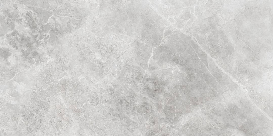 Керамогранит 120x60 Флурри Карамель Серый LC204 камень серый lapato carving 9мм Primavera Керамогранит 120x60 Флурри Карамель Серый LC204 камень серый lapato carving 9мм Primavera