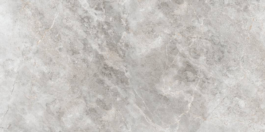 Керамогранит 120x60 Флурри Карамель Серый LC204 камень серый lapato carving 9мм Primavera Керамогранит 120x60 Флурри Карамель Серый LC204 камень серый lapato carving 9мм Primavera