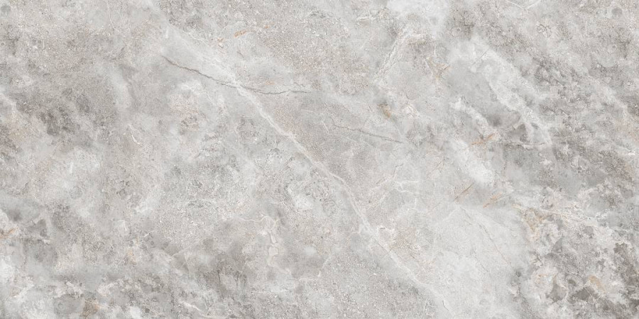 Керамогранит 120x60 Флурри Карамель Серый LC204 камень серый lapato carving 9мм Primavera Керамогранит 120x60 Флурри Карамель Серый LC204 камень серый lapato carving 9мм Primavera