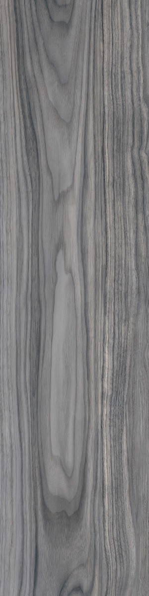 Керамогранит 80x20 Forest Grey WD12 дерево серый матовая 8мм Primavera Керамогранит 80x20 Forest Grey WD12 дерево серый матовая 8мм Primavera