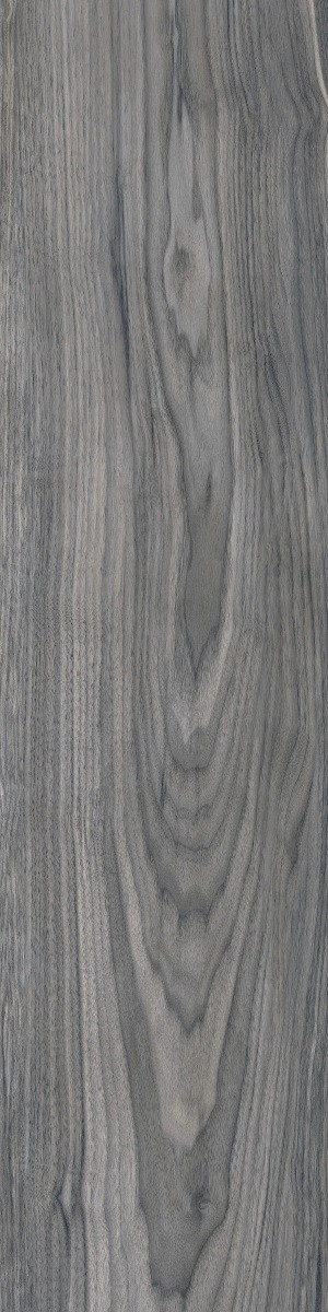 Керамогранит 80x20 Forest Grey WD12 дерево серый матовая 8мм Primavera Керамогранит 80x20 Forest Grey WD12 дерево серый матовая 8мм Primavera