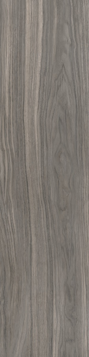 Керамогранит 80x20 Forest Grey WD12 дерево серый матовая 8мм Primavera Керамогранит 80x20 Forest Grey WD12 дерево серый матовая 8мм Primavera