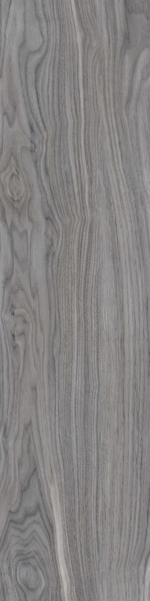 Керамогранит 80x20 Forest Grey WD12 дерево серый матовая 8мм Primavera Керамогранит 80x20 Forest Grey WD12 дерево серый матовая 8мм Primavera