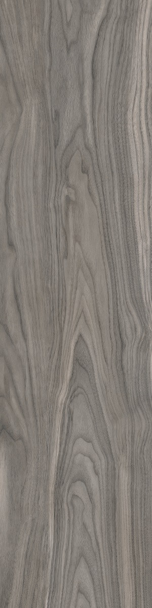 Керамогранит 80x20 Forest Grey WD12 дерево серый матовая 8мм Primavera Керамогранит 80x20 Forest Grey WD12 дерево серый матовая 8мм Primavera