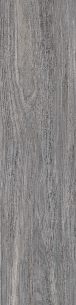Керамогранит 80x20 Forest Grey WD12 дерево серый матовая 8мм Primavera Керамогранит 80x20 Forest Grey WD12 дерево серый матовая 8мм Primavera
