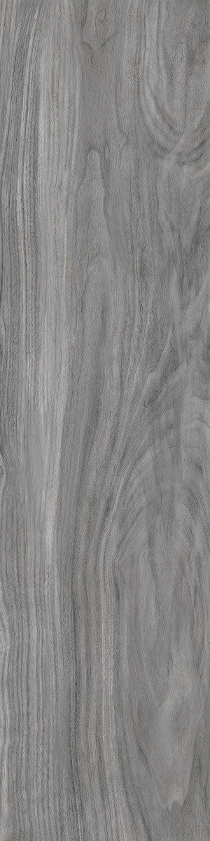 Керамогранит 80x20 Forest Grey WD12 дерево серый матовая 8мм Primavera Керамогранит 80x20 Forest Grey WD12 дерево серый матовая 8мм Primavera