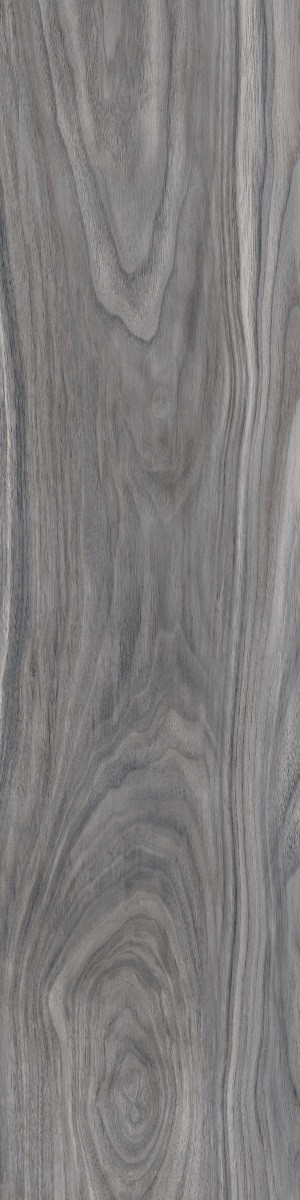 Керамогранит 80x20 Forest Grey WD12 дерево серый матовая 8мм Primavera Керамогранит 80x20 Forest Grey WD12 дерево серый матовая 8мм Primavera