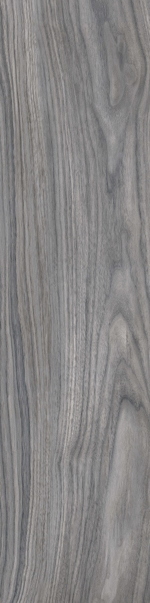 Керамогранит 80x20 Forest Grey WD12 дерево серый матовая 8мм Primavera Керамогранит 80x20 Forest Grey WD12 дерево серый матовая 8мм Primavera
