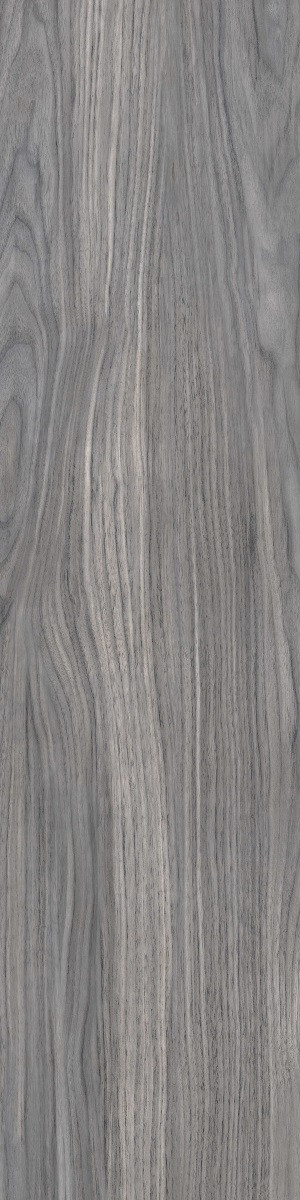 Керамогранит 80x20 Forest Grey WD12 дерево серый матовая 8мм Primavera Керамогранит 80x20 Forest Grey WD12 дерево серый матовая 8мм Primavera