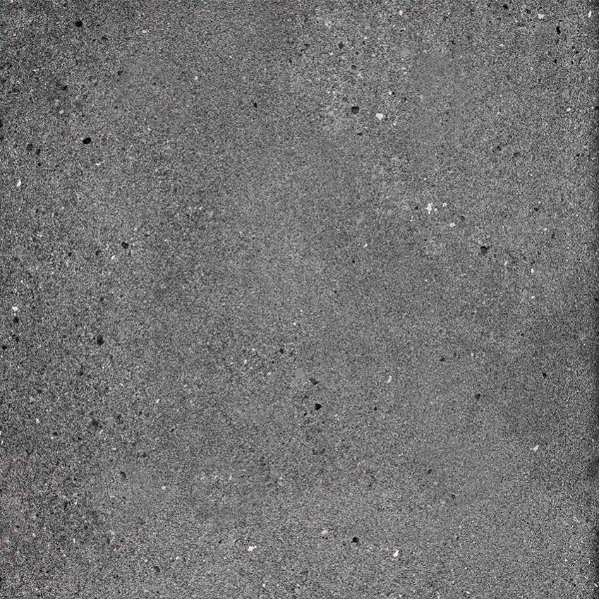 Керамогранит 60x60 Fort Charcoal Expo CR107 бетон серый карвинг 9мм Primavera Керамогранит 60x60 Fort Charcoal Expo CR107 бетон серый карвинг 9мм Primavera
