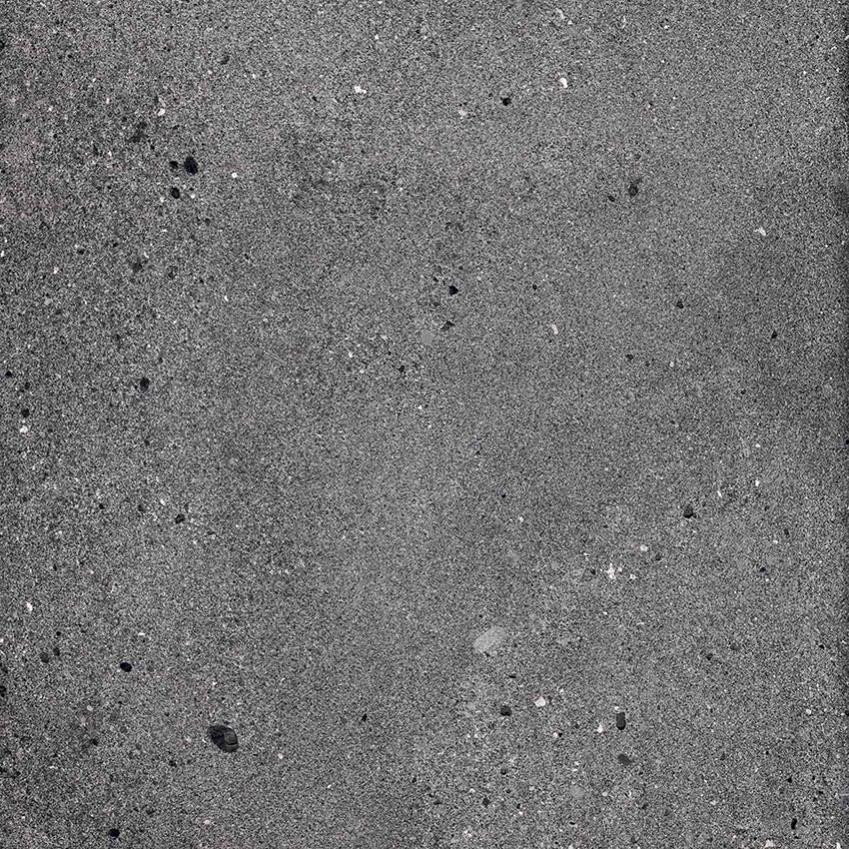 Керамогранит 60x60 Fort Charcoal Expo CR107 бетон серый карвинг 9мм Primavera Керамогранит 60x60 Fort Charcoal Expo CR107 бетон серый карвинг 9мм Primavera
