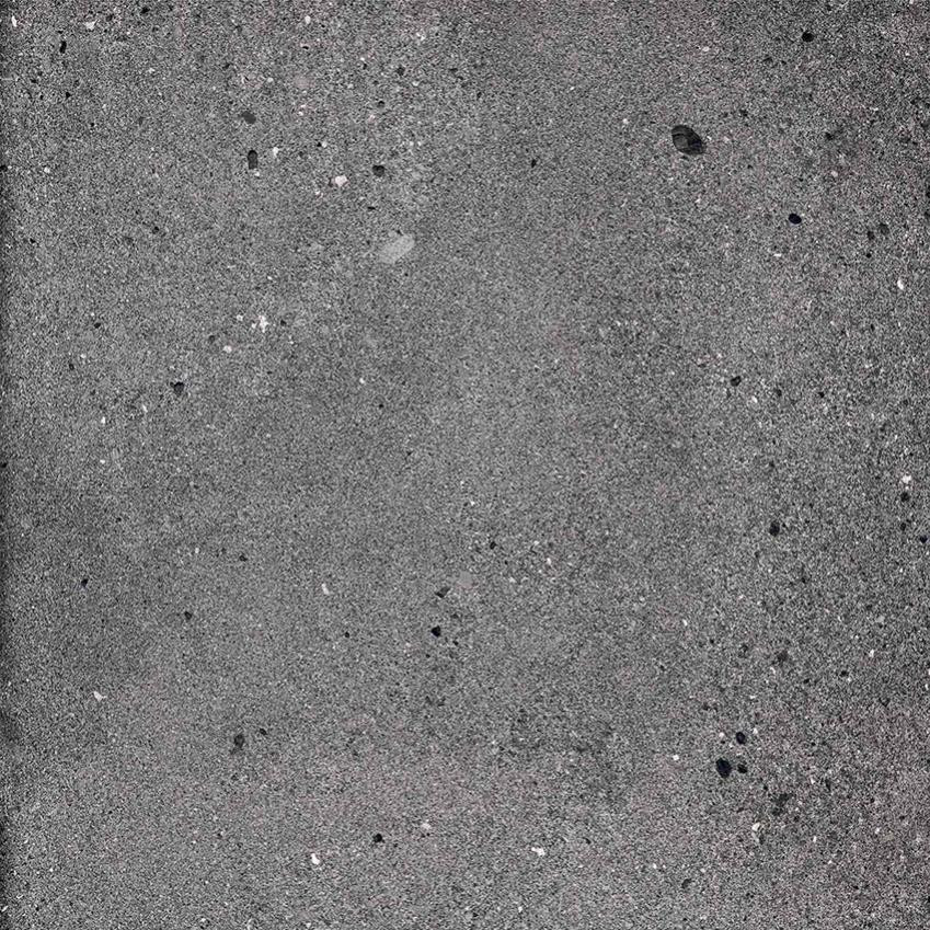 Керамогранит 60x60 Fort Charcoal Expo CR107 бетон серый карвинг 9мм Primavera Керамогранит 60x60 Fort Charcoal Expo CR107 бетон серый карвинг 9мм Primavera