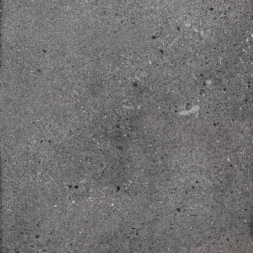 Керамогранит 60x60 Fort Charcoal Expo CR107 бетон серый карвинг 9мм Primavera Керамогранит 60x60 Fort Charcoal Expo CR107 бетон серый карвинг 9мм Primavera
