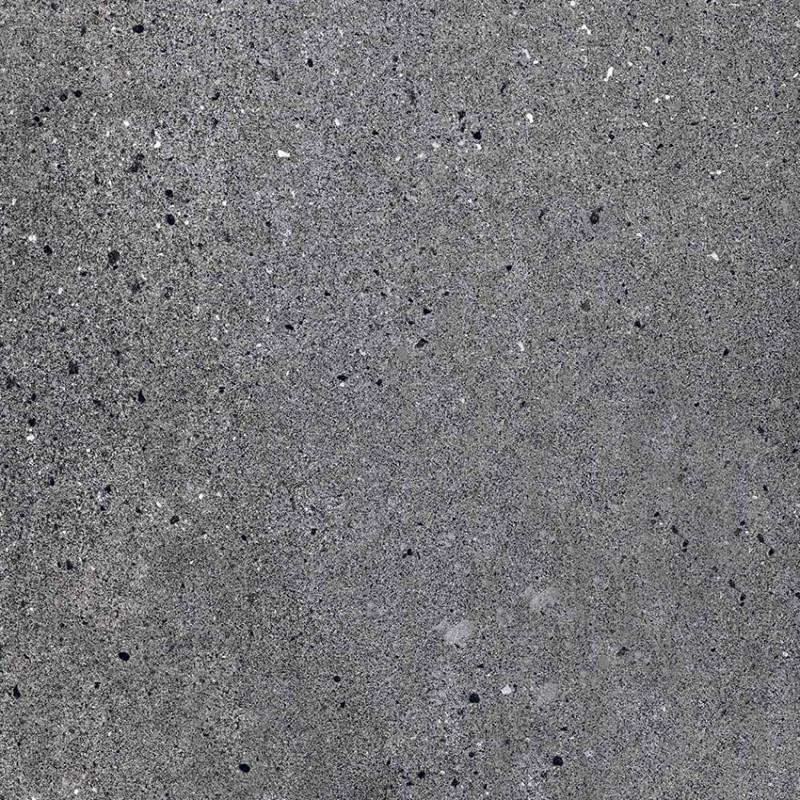 Керамогранит 60x60 Fort Charcoal Expo CR107 бетон серый карвинг 9мм Primavera Керамогранит 60x60 Fort Charcoal Expo CR107 бетон серый карвинг 9мм Primavera