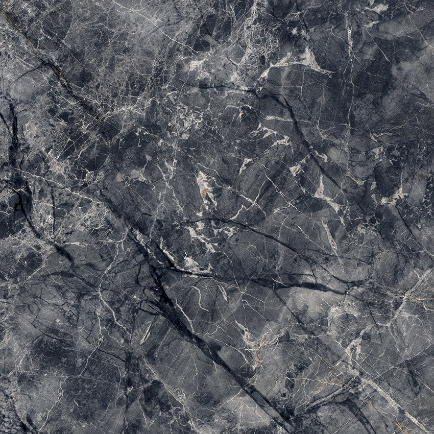 Керамогранит 60x60 French Nero GR113 мрамор чёрный полированная 9мм Primavera Керамогранит 60x60 French Nero GR113 мрамор чёрный полированная 9мм Primavera