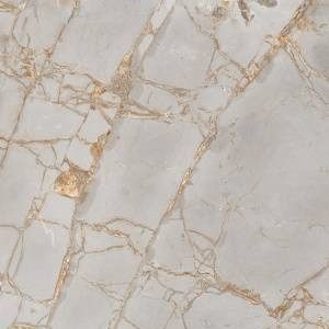 Керамогранит 120x60 Golden Grey PR212 мрамор серый полированная 9мм Primavera Керамогранит 120x60 Golden Grey PR212 мрамор серый полированная 9мм Primavera