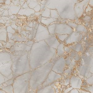 Керамогранит 120x60 Golden Grey PR212 мрамор серый полированная 9мм Primavera Керамогранит 120x60 Golden Grey PR212 мрамор серый полированная 9мм Primavera