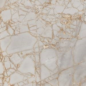 Керамогранит 120x60 Golden Grey PR212 мрамор серый полированная 9мм Primavera Керамогранит 120x60 Golden Grey PR212 мрамор серый полированная 9мм Primavera