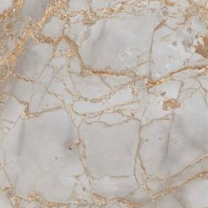 Керамогранит 120x60 Golden Grey PR212 мрамор серый полированная 9мм Primavera Керамогранит 120x60 Golden Grey PR212 мрамор серый полированная 9мм Primavera