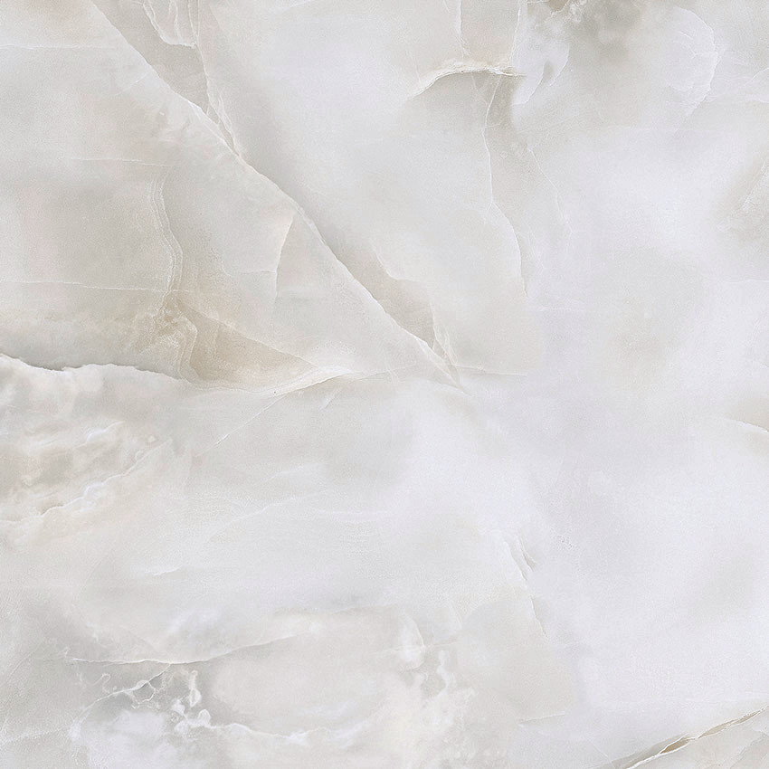 Керамогранит 60x60 Latur White CR119 оникс бежевый карвинг 9мм Primavera Керамогранит 60x60 Latur White CR119 оникс бежевый карвинг 9мм Primavera