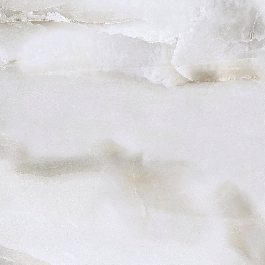 Керамогранит 60x60 Latur White CR119 оникс бежевый карвинг 9мм Primavera Керамогранит 60x60 Latur White CR119 оникс бежевый карвинг 9мм Primavera