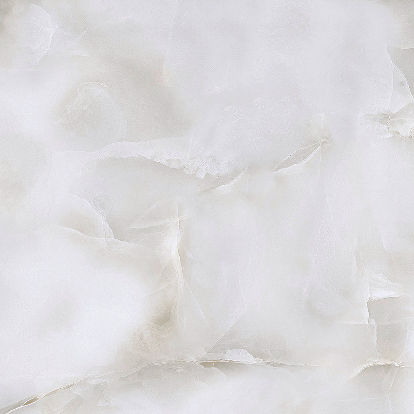 Керамогранит 60x60 Latur White CR119 оникс бежевый карвинг 9мм Primavera Керамогранит 60x60 Latur White CR119 оникс бежевый карвинг 9мм Primavera