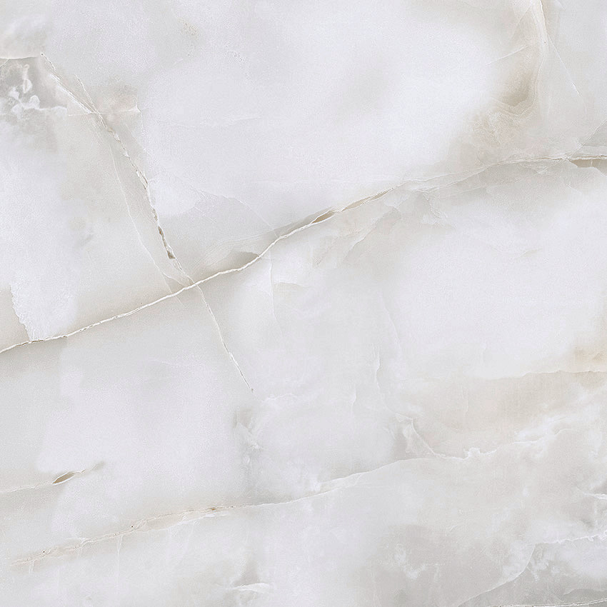 Керамогранит 60x60 Latur White CR119 оникс бежевый карвинг 9мм Primavera Керамогранит 60x60 Latur White CR119 оникс бежевый карвинг 9мм Primavera