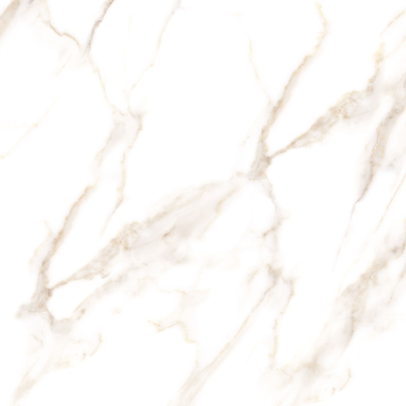 Керамогранит 60x60 Lune CR113 бежевый карвинг 8мм Primavera Керамогранит 60x60 Lune CR113 бежевый карвинг 8мм Primavera