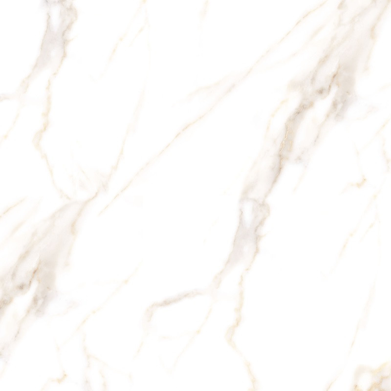 Керамогранит 60x60 Lune CR113 бежевый карвинг 8мм Primavera Керамогранит 60x60 Lune CR113 бежевый карвинг 8мм Primavera