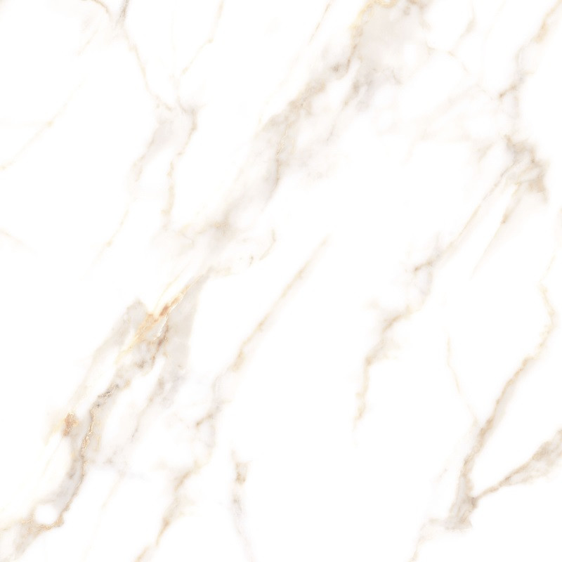 Керамогранит 60x60 Lune CR113 бежевый карвинг 8мм Primavera Керамогранит 60x60 Lune CR113 бежевый карвинг 8мм Primavera