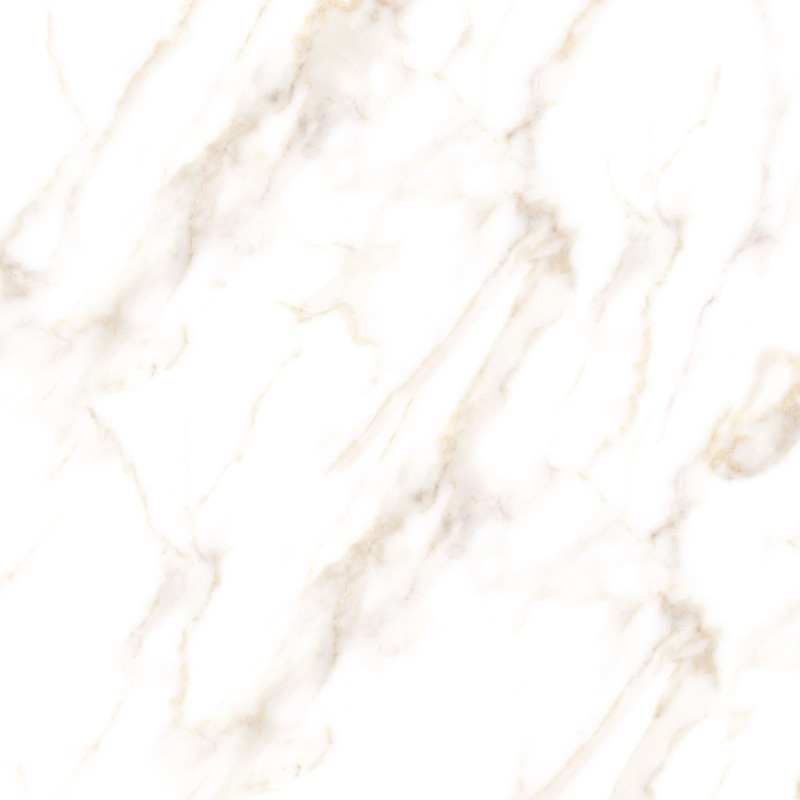 Керамогранит 60x60 Lune CR113 бежевый карвинг 8мм Primavera Керамогранит 60x60 Lune CR113 бежевый карвинг 8мм Primavera