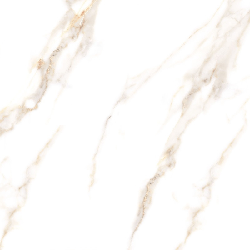 Керамогранит 60x60 Lune CR113 бежевый карвинг 8мм Primavera Керамогранит 60x60 Lune CR113 бежевый карвинг 8мм Primavera