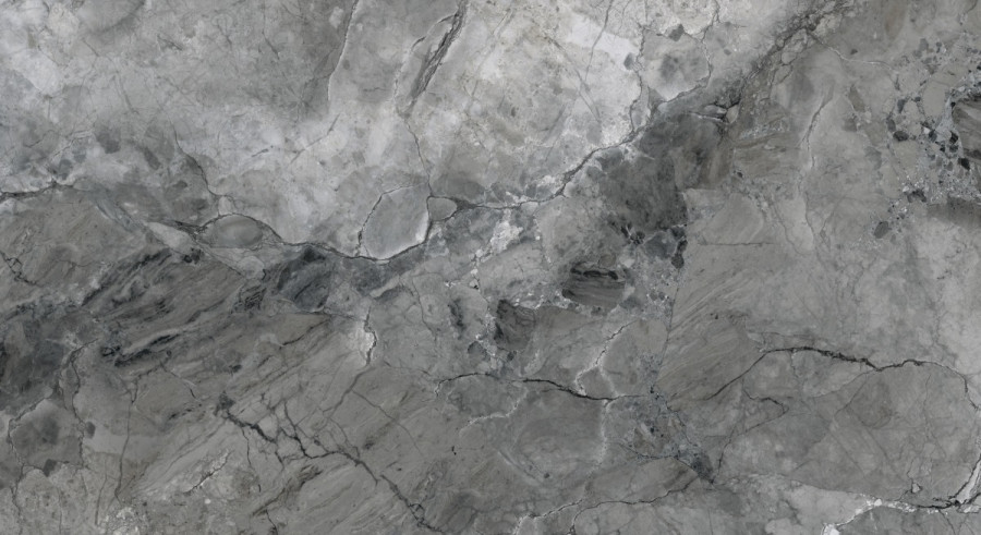 Керамогранит 60x30 Mizar Dark Grey NR003 мрамор серый матовая 8мм Primavera Керамогранит 60x30 Mizar Dark Grey NR003 мрамор серый матовая 8мм Primavera
