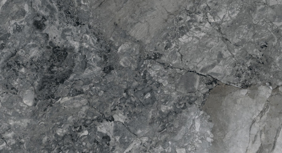 Керамогранит 60x30 Mizar Dark Grey NR003 мрамор серый матовая 8мм Primavera Керамогранит 60x30 Mizar Dark Grey NR003 мрамор серый матовая 8мм Primavera