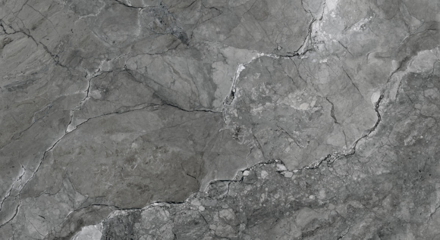 Керамогранит 60x30 Mizar Dark Grey NR003 мрамор серый матовая 8мм Primavera Керамогранит 60x30 Mizar Dark Grey NR003 мрамор серый матовая 8мм Primavera