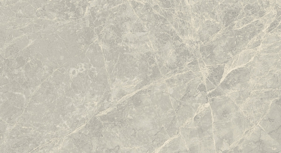 Керамогранит 60x30 Mizar Light Grey NR002 мрамор серый матовая 8мм Primavera Керамогранит 60x30 Mizar Light Grey NR002 мрамор серый матовая 8мм Primavera