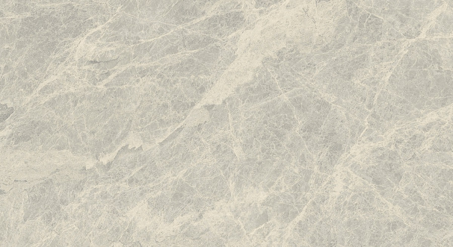 Керамогранит 60x30 Mizar Light Grey NR002 мрамор серый матовая 8мм Primavera Керамогранит 60x30 Mizar Light Grey NR002 мрамор серый матовая 8мм Primavera