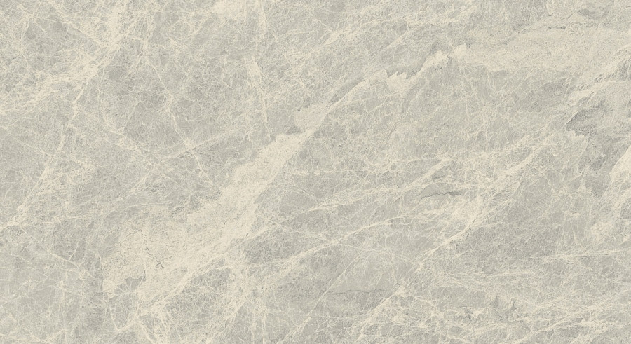 Керамогранит 60x30 Mizar Light Grey NR002 мрамор серый матовая 8мм Primavera Керамогранит 60x30 Mizar Light Grey NR002 мрамор серый матовая 8мм Primavera
