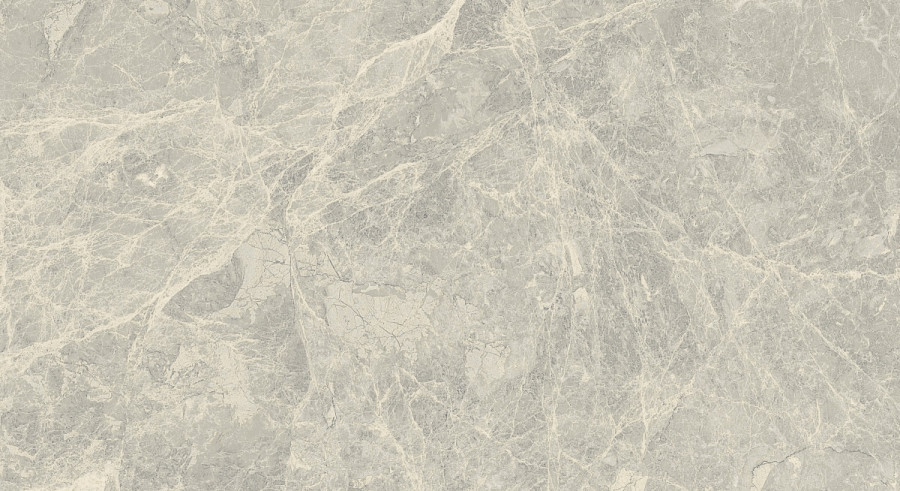 Керамогранит 60x30 Mizar Light Grey NR002 мрамор серый матовая 8мм Primavera Керамогранит 60x30 Mizar Light Grey NR002 мрамор серый матовая 8мм Primavera