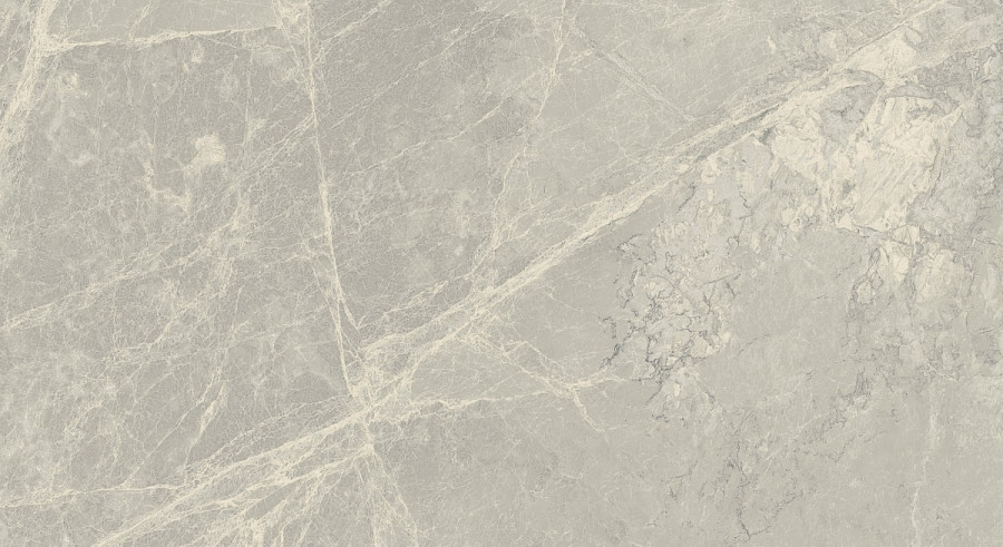 Керамогранит 60x30 Mizar Light Grey NR002 мрамор серый матовая 8мм Primavera Керамогранит 60x30 Mizar Light Grey NR002 мрамор серый матовая 8мм Primavera