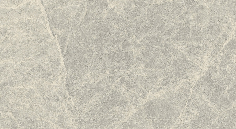 Керамогранит 60x30 Mizar Light Grey NR002 мрамор серый матовая 8мм Primavera Керамогранит 60x30 Mizar Light Grey NR002 мрамор серый матовая 8мм Primavera