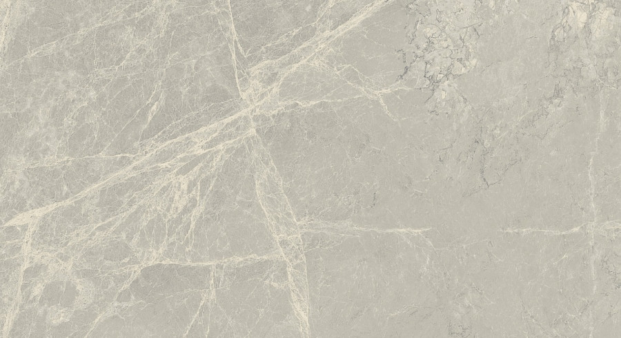 Керамогранит 60x30 Mizar Light Grey NR002 мрамор серый матовая 8мм Primavera Керамогранит 60x30 Mizar Light Grey NR002 мрамор серый матовая 8мм Primavera