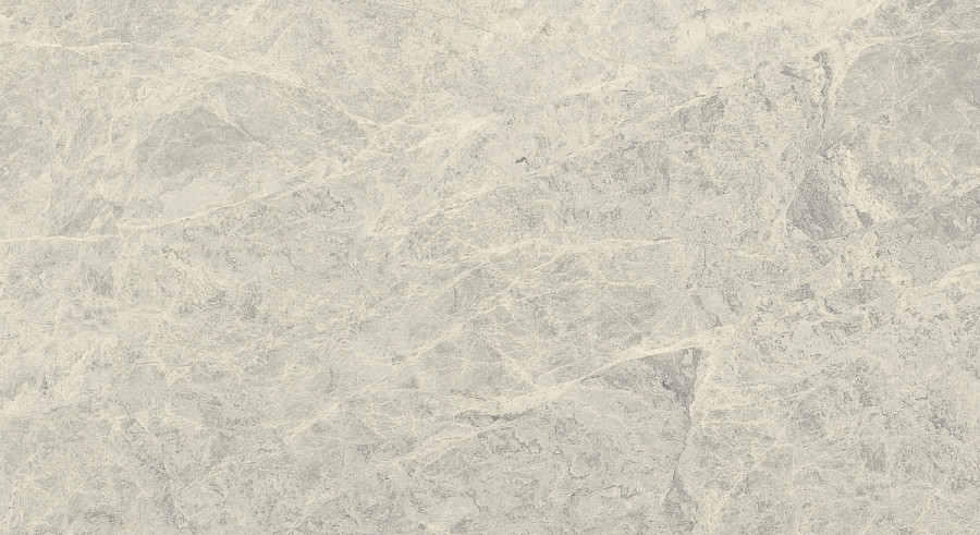 Керамогранит 60x30 Mizar Light Grey NR002 мрамор серый матовая 8мм Primavera Керамогранит 60x30 Mizar Light Grey NR002 мрамор серый матовая 8мм Primavera