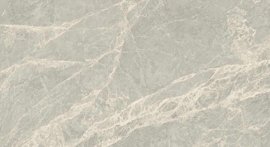 Керамогранит 60x30 Mizar Light Grey NR002 мрамор серый матовая 8мм Primavera Керамогранит 60x30 Mizar Light Grey NR002 мрамор серый матовая 8мм Primavera