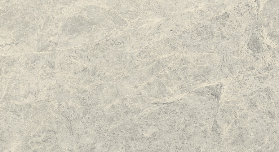 Керамогранит 60x30 Mizar Light Grey NR002 мрамор серый матовая 8мм Primavera Керамогранит 60x30 Mizar Light Grey NR002 мрамор серый матовая 8мм Primavera