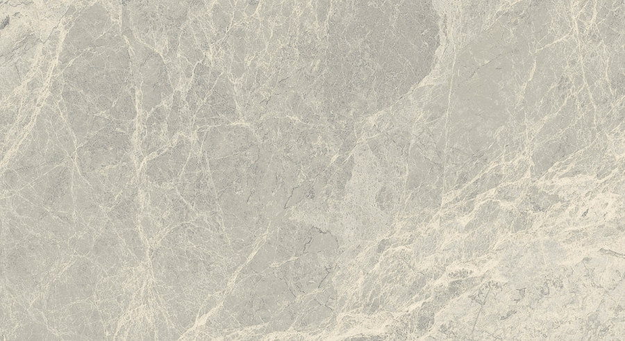 Керамогранит 60x30 Mizar Light Grey NR002 мрамор серый матовая 8мм Primavera Керамогранит 60x30 Mizar Light Grey NR002 мрамор серый матовая 8мм Primavera