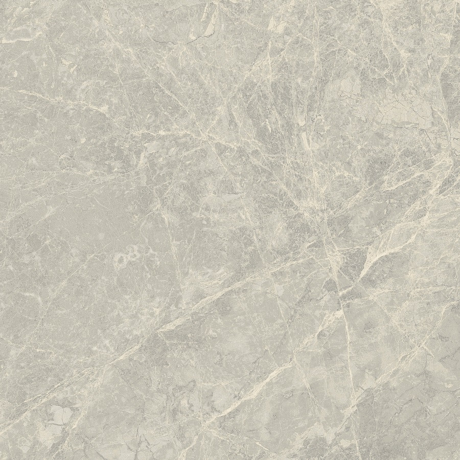 Керамогранит 60x60 Mizar Light Grey NR102 мрамор серый матовая 8мм Primavera Керамогранит 60x60 Mizar Light Grey NR102 мрамор серый матовая 8мм Primavera