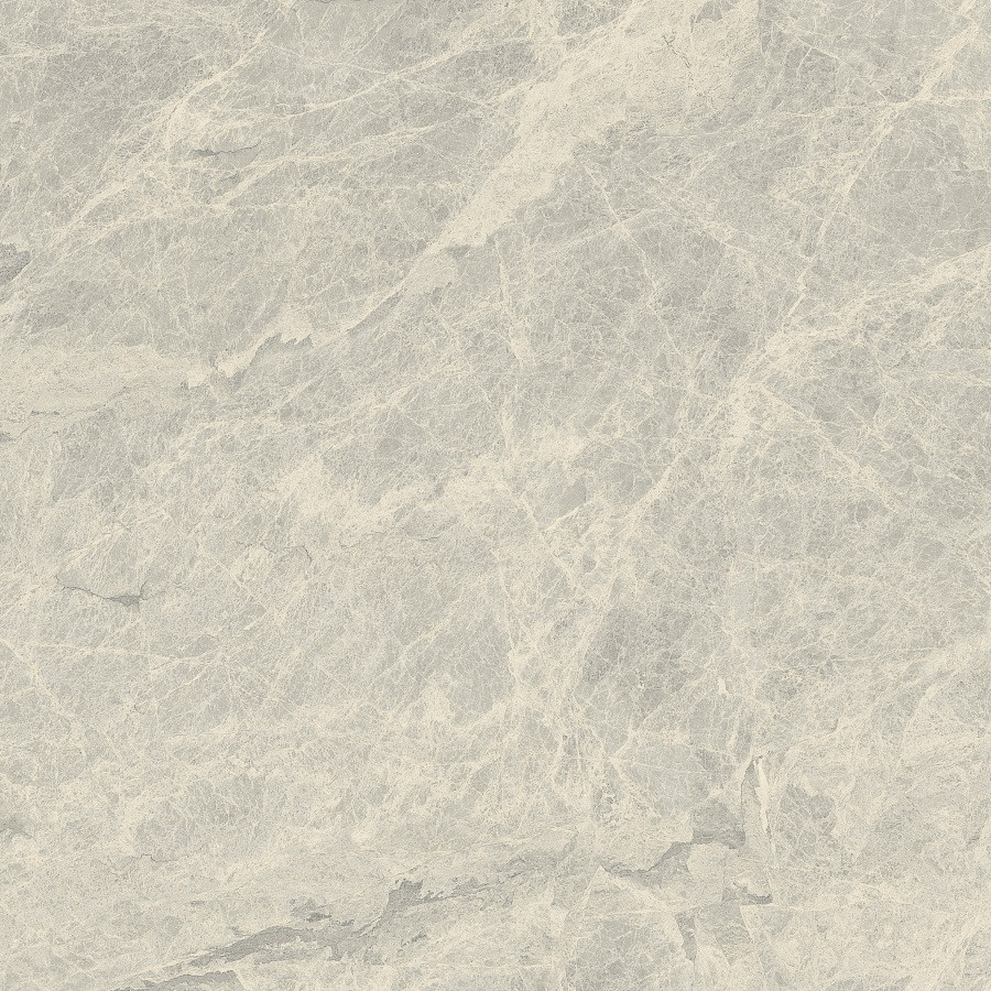 Керамогранит 60x60 Mizar Light Grey NR102 мрамор серый матовая 8мм Primavera Керамогранит 60x60 Mizar Light Grey NR102 мрамор серый матовая 8мм Primavera